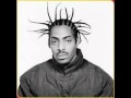 Coolio Gangsters Paradice