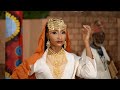 Sabuwar Waka - Kece Ta Farko - Latest Hausa Song Original Official Video 2024