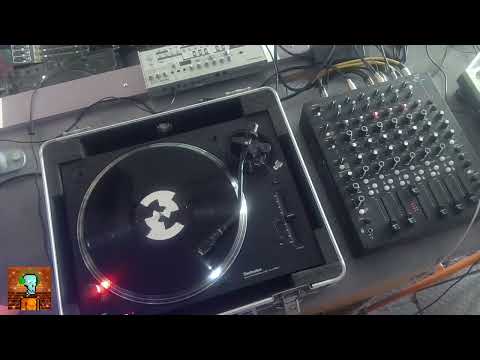 Spiral  SP 23001 A side 2025