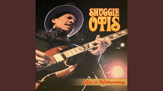 Wings of Love (Live)