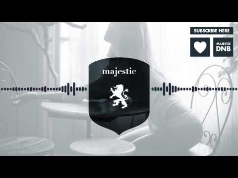 Vicetone ft. Collin Mcloughlin - Heartbeat (Rameses B Remix)