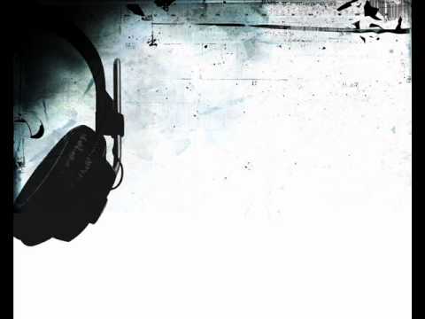 Eclec Sonde - Business Plan (Original Mix)