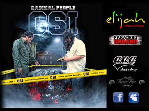 MarcelaGaitanMacias’s Video 114589083009 shmnNkRFMAU