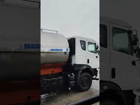 #padmaja #love music