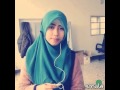 Haruskah Berakhir #cover Bmi Taiwan