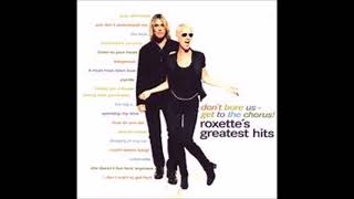 Roxette ...June Afternoon