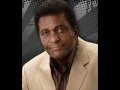 Charlie Pride - Crystal Chandeliers