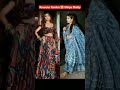 Raveena Tandon Shilpa Shetty Shorts Raveenatandon Shilpashetty Status Viral Actress Yt Bollywood