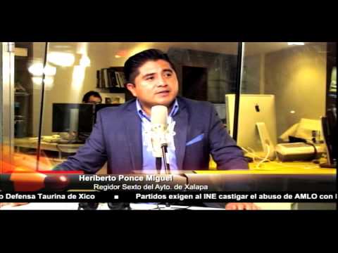 download lagu mp3 mp4 Heriberto Ponce, download lagu Heriberto Ponce gratis, unduh video klip Heriberto Ponce