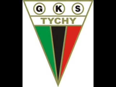 Bu Siwas Ryba - Królowie Śląska (GKS TYCHY)