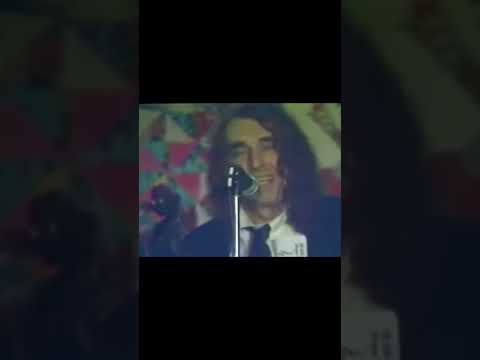 TIP TOE THROUGH THE TULIPS #tiptoe #tinytim #song #death #shorts