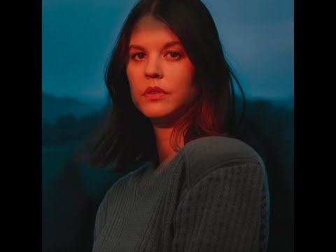 Eli Rose - Je sais pas (Lyrics video)