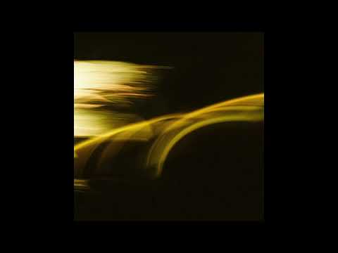 [FREE] - Damso x Laylow type beat -"thinkin" - (prodby t'eo !)