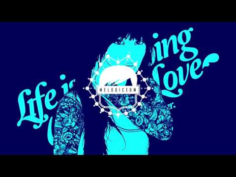 Riggi & Piros - Wild At Heart (Extended Mix)