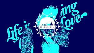 Riggi & Piros - Wild At Heart (Extended Mix)