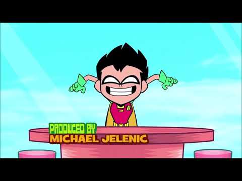 Dick De Benedictis' Evil Mind 3 Heard in TV, Movies & Video Games - Part 1