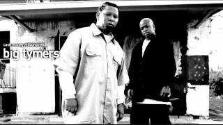 Big Tymers - Sunny Day Instrumental