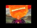 Nickelodeon Bumpers 80 S And 90 S Opera