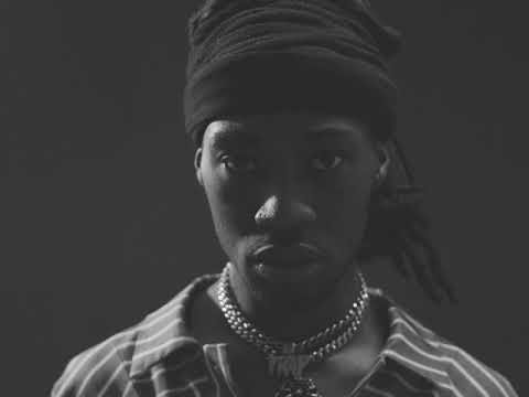 Ryan De La Cruz - Lately (Official Video)