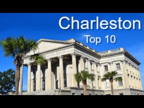 download lagu mp3 mp4 Fun Things To Do In Charleston, download lagu Fun Things To Do In Charleston gratis, unduh video klip Fun Things To Do In Charleston