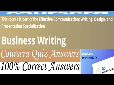 The Science of Well Being Coursera Quiz Answers Week 1 10 All Quiz Answers with Assignment