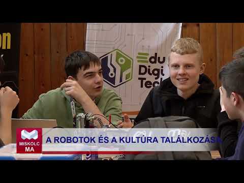 Videó előnézet