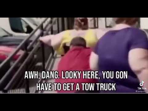 Feel like I'm pushing a '97 Ford Explorer