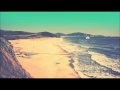 Goldroom - Embrace (Dickystixxx Remix) [Free ...