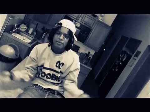 L'A Capone(@LAFRM600) - Work