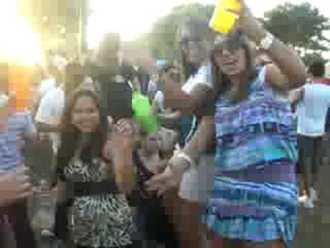 Bichurrasco Mexicano