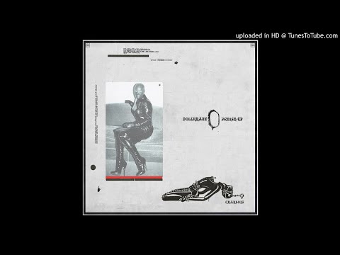 Dollkraut - Lezdom [Pinkman Records]