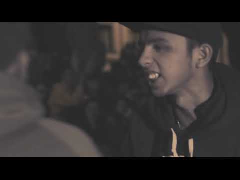 🐓Zadkiel vs Sj🐓  #EDS (cuartos de final) #MicrophoneController Bogotá