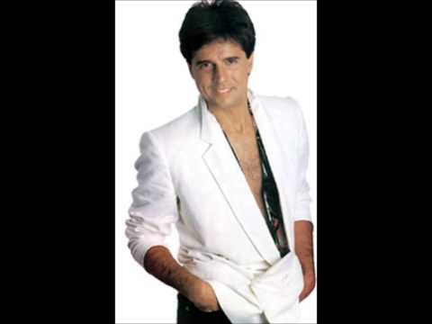 Como Quisiera - Rudy La Scala