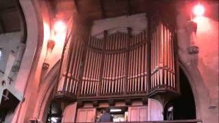 Nearer My God To Thee Tune: Bethany: All Saints Church Oystermouth Swansea