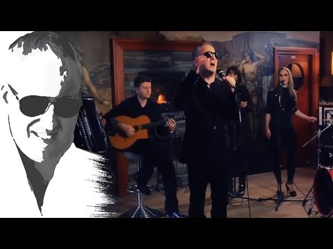 Sasa Matic - Kralj meraka - (Official Video 2013)