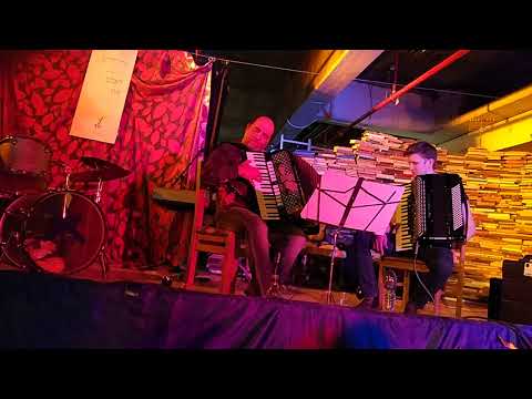 SERGIO POPA & NOAM OXMAN 7