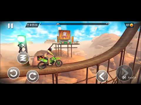 #subscribers #gameplay #1million #gaming #comment #2026 #shortvideo 