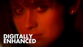 Lara Fabian - Je M&#39;arrêterai Pas de T&#39;aimer (Official Music Video | DIGITALLY ENHANCED | 60fps)