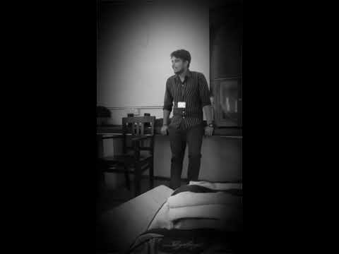 Shubham Kumar Pehela nash...