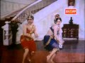 Jayamalini And Anuradha