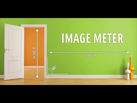 ImageMeter Pro Video