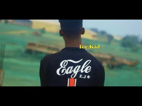 Fly Over more Boy ft ICeKiD