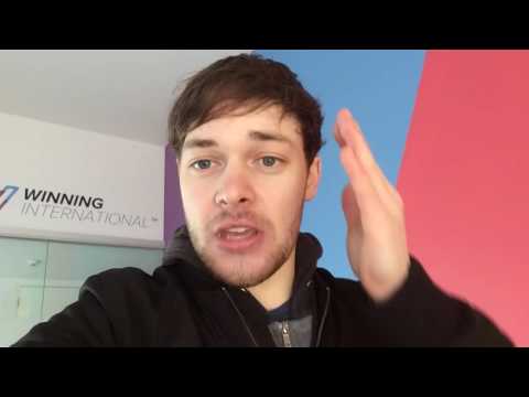 Positively Embrace Your Negative Emotions