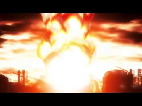 NEVER OUT OF AMMO | Gun AMV