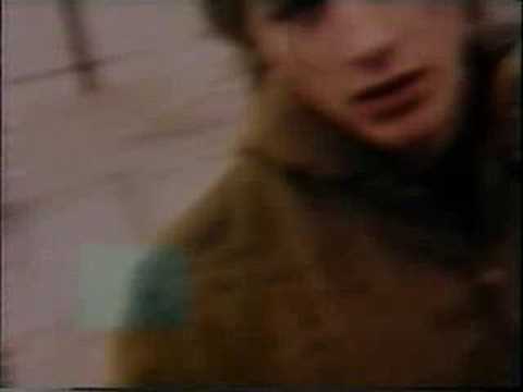 04 - The Pastels - Crawl Babies