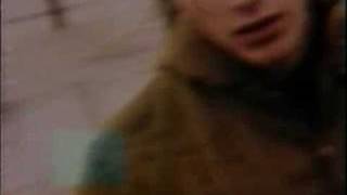 04 - The Pastels - Crawl Babies