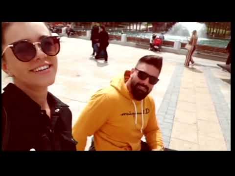 Dunavsko popodne 30.6 - gost Milan Srdić