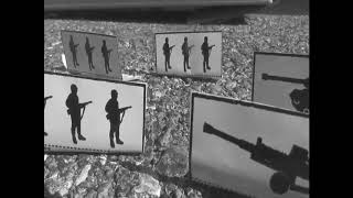 KING GEEDORAH - NO SNAKES ALIVE