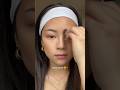 My Everyday Makeup Makeup Makeuptutorial Makeuphacks