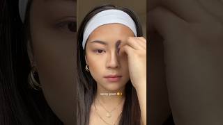 Download lagu my everyday makeup 💌 #makeup #makeuptutorial #makeuphacks mp3 Download lagu my everyday makeup 💌 #makeup #makeuptutorial #makeuphacks mp3